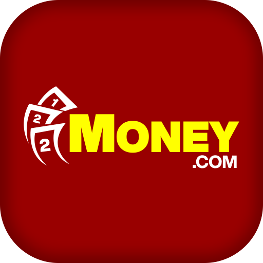 Vantagens da plataforma 122money